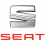 Logo SEAT